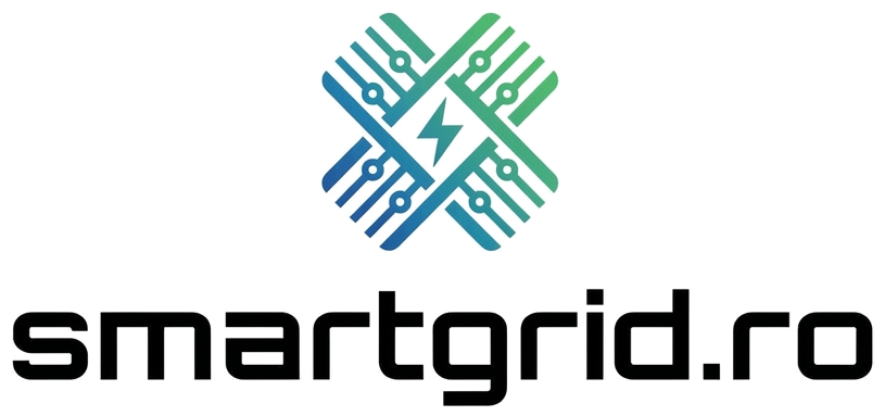 smartgrid.ro